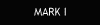 MARK I